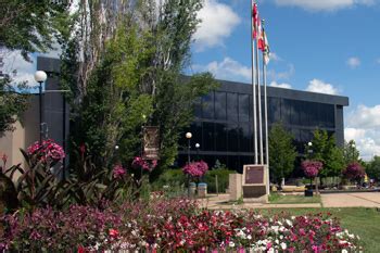 city of brandon agenda.